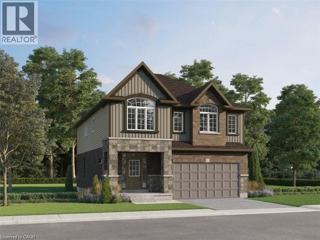 125 JACOB DETWEILLER Drive Unit Lot 0091