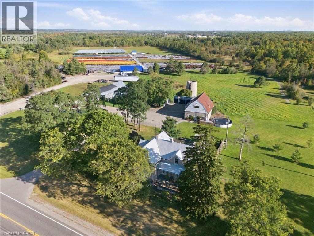 1058 HIGHWAY 8