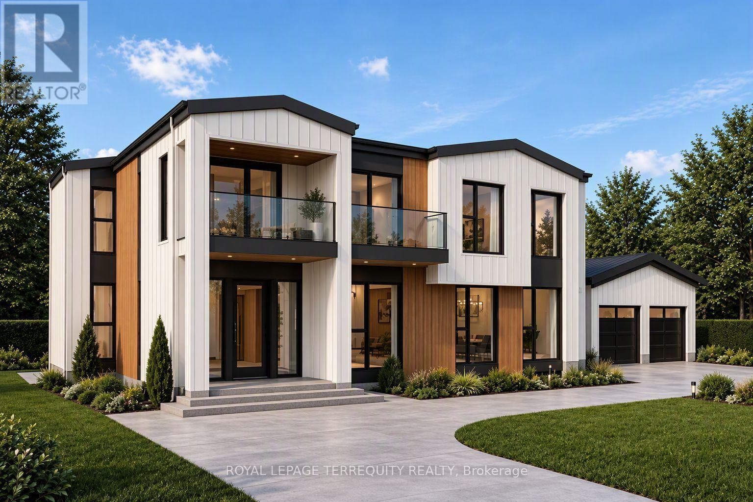 74 Best Avenue