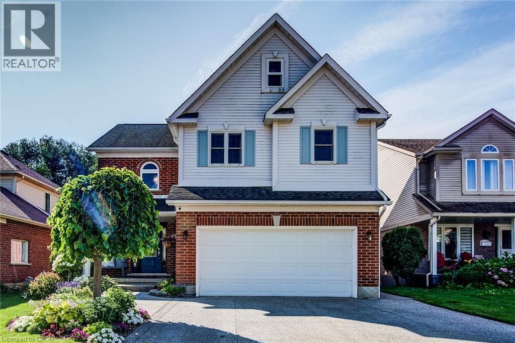 39 OLIVER Court Southeast