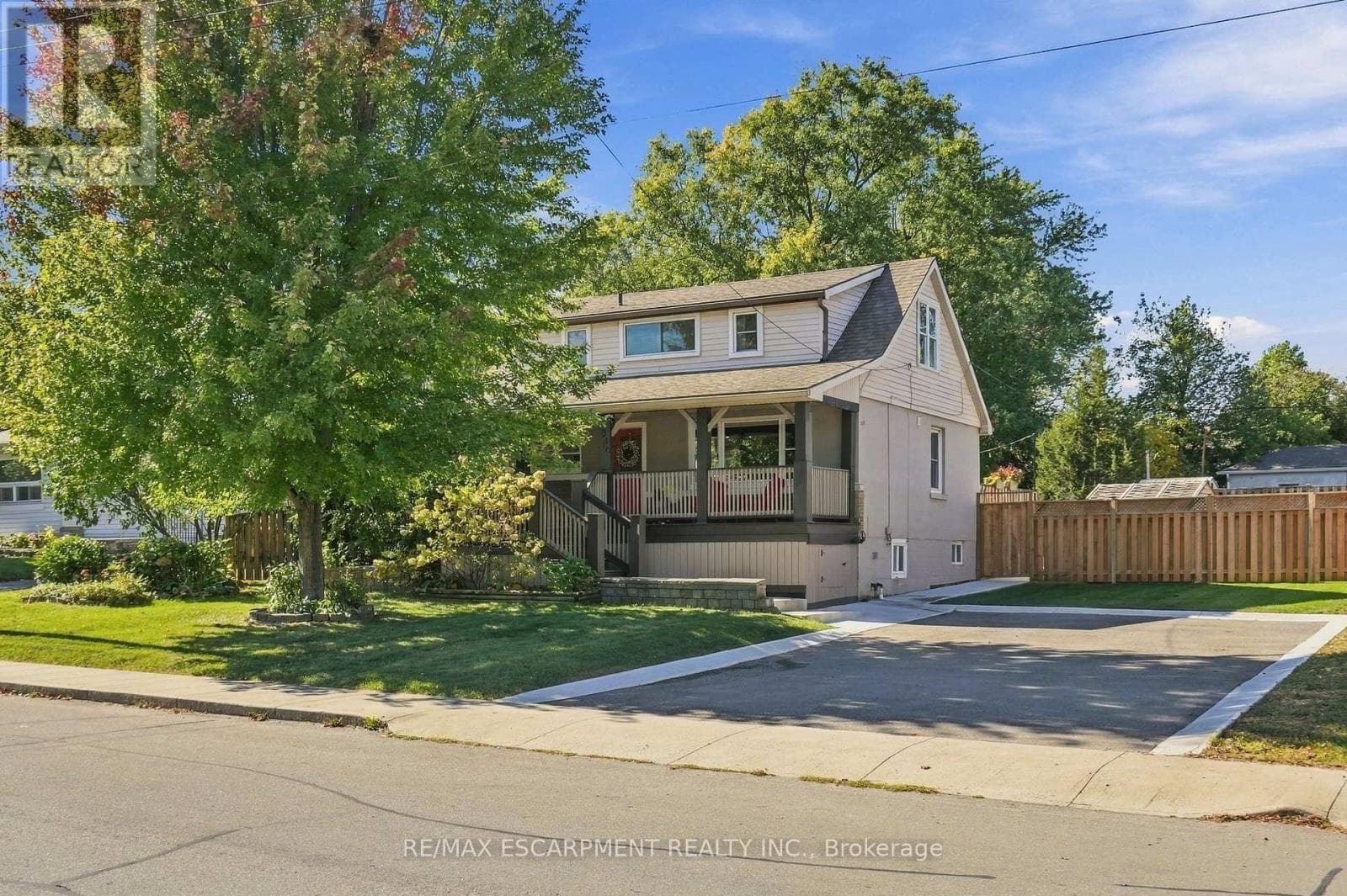 346 Hawkridge Avenue