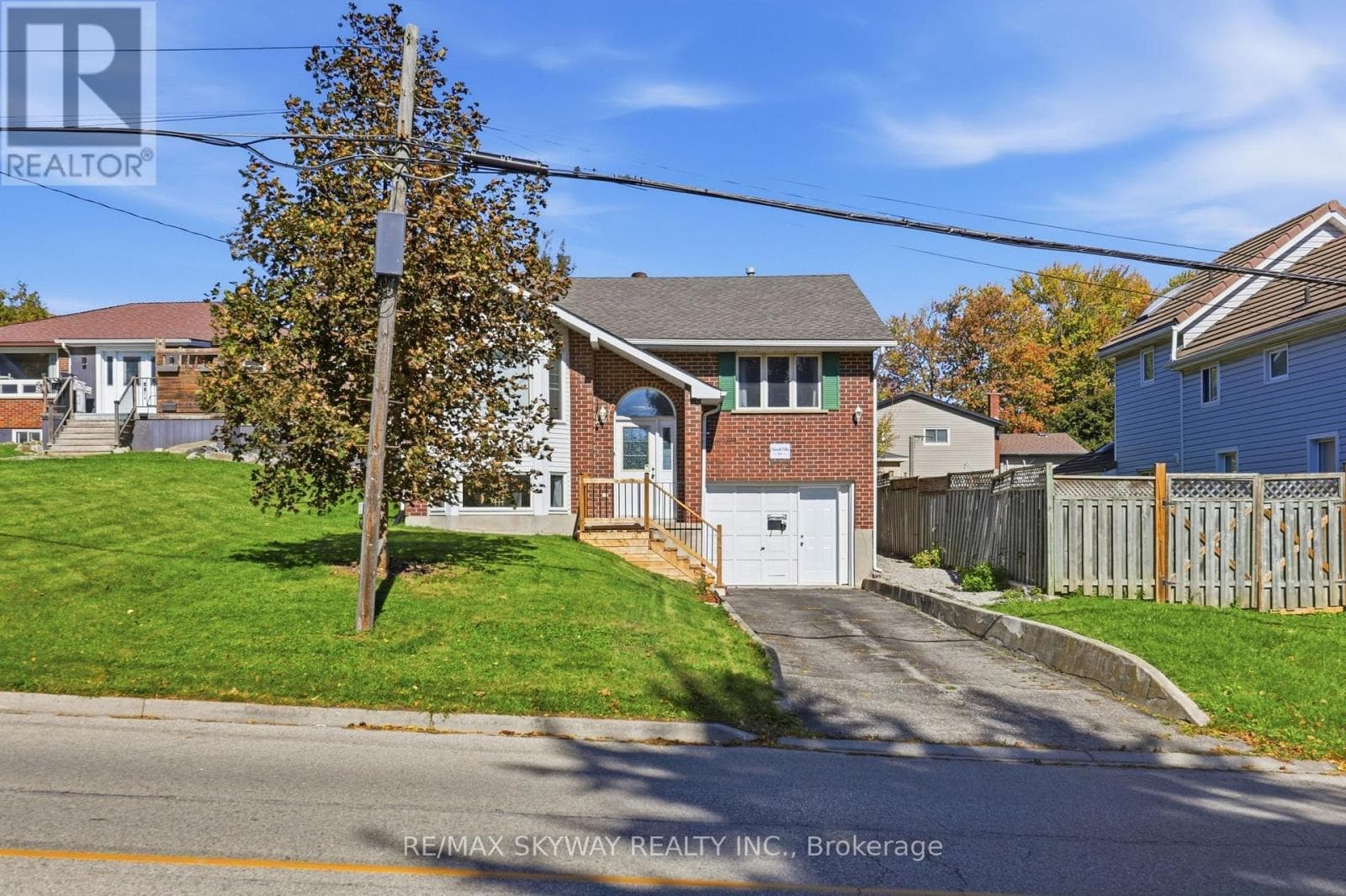 153 Fisher Mills Road