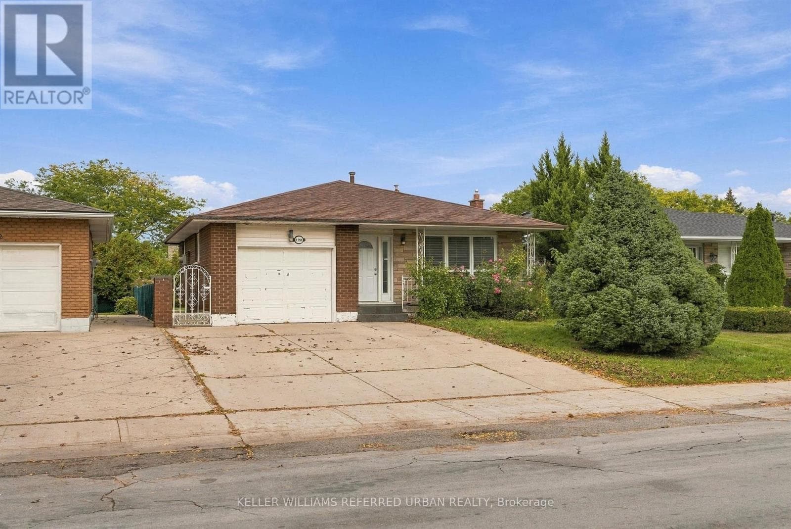 128 Hadeland Avenue