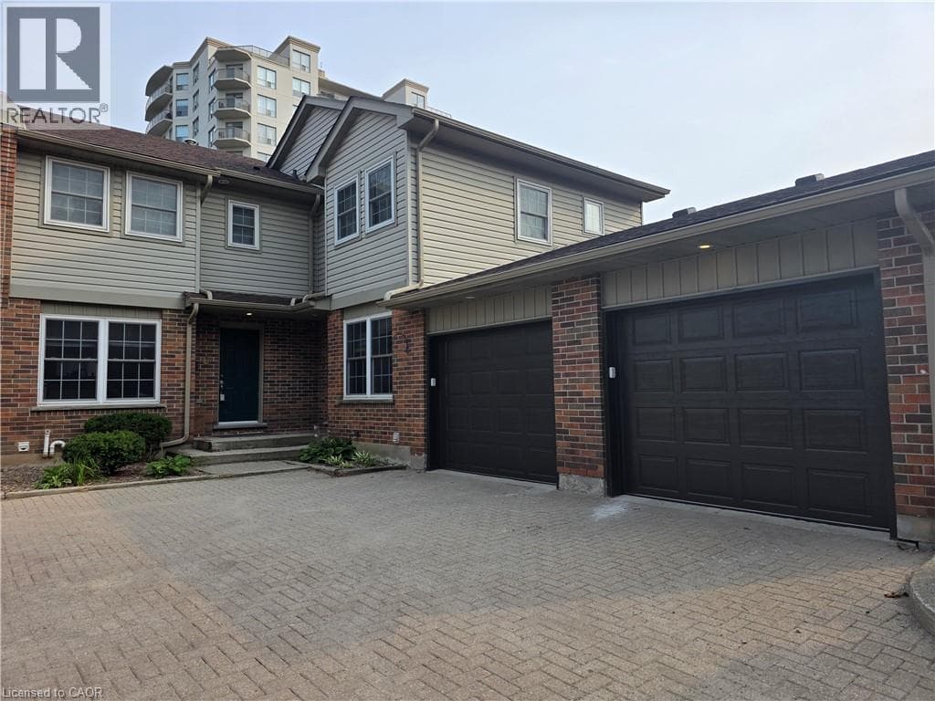250 KEATS Way Unit 6