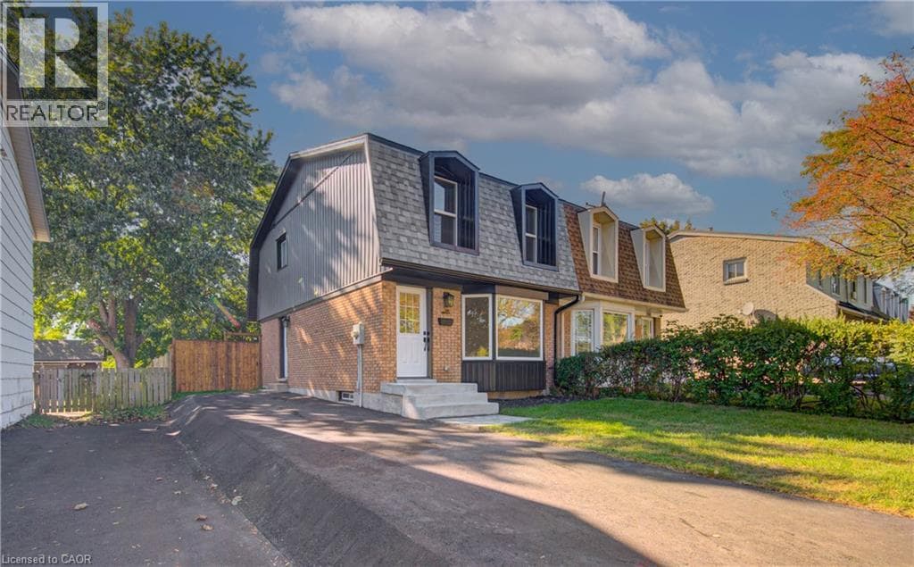 210 FERGUSON Avenue