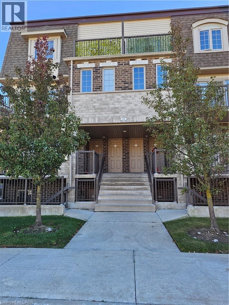 235 RACHEL Crescent Unit C