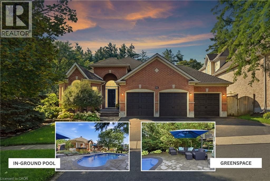 51 AUTUMN RIDGE Trail