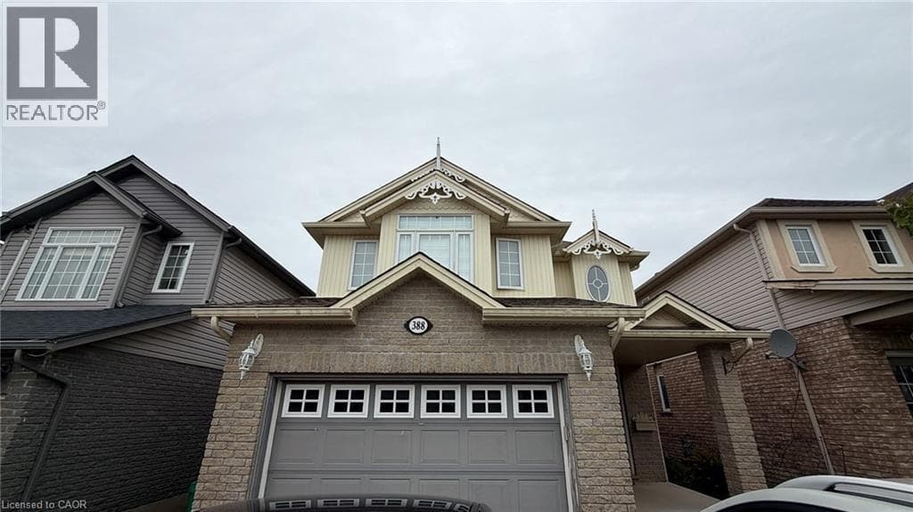 388 THOMAS SLEE Drive