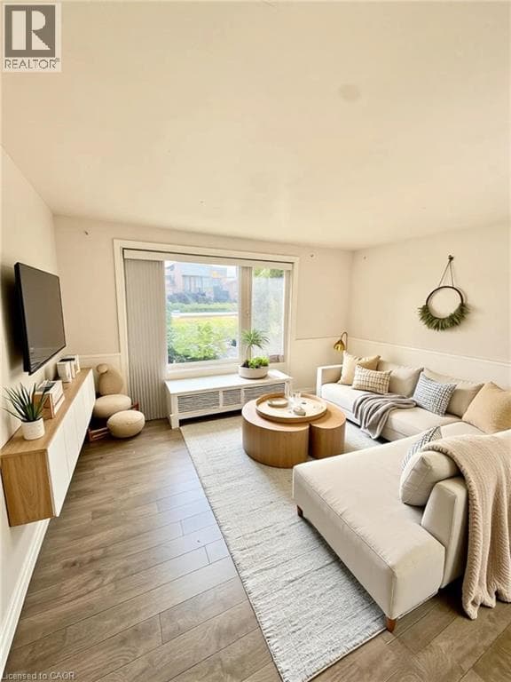 16 KEHL Street Unit 2