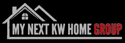 My Next KW Home Group - Real Estate Services in Kitchener-Waterloo