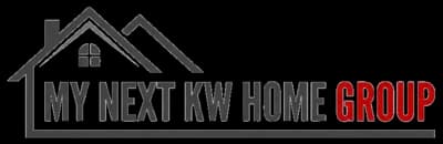 My Next KW Home Group - Real Estate Services in Kitchener-Waterloo