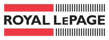 Royal LePage Wolle Realty