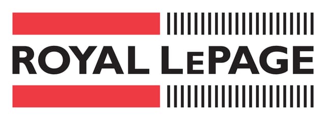 Royal LePage Wolle Realty Logo