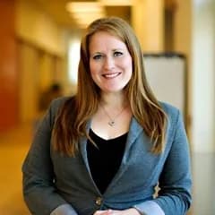 Laura Hewitson, Sales Representative - Kitchener-Waterloo Realtor