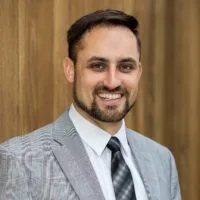 Mike Hewitson, Broker - Kitchener-Waterloo Realtor