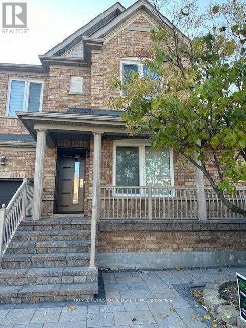 3156 Bentley Drive Unit LOWER