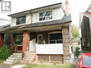 685 Greenwood Avenue Unit BSMT