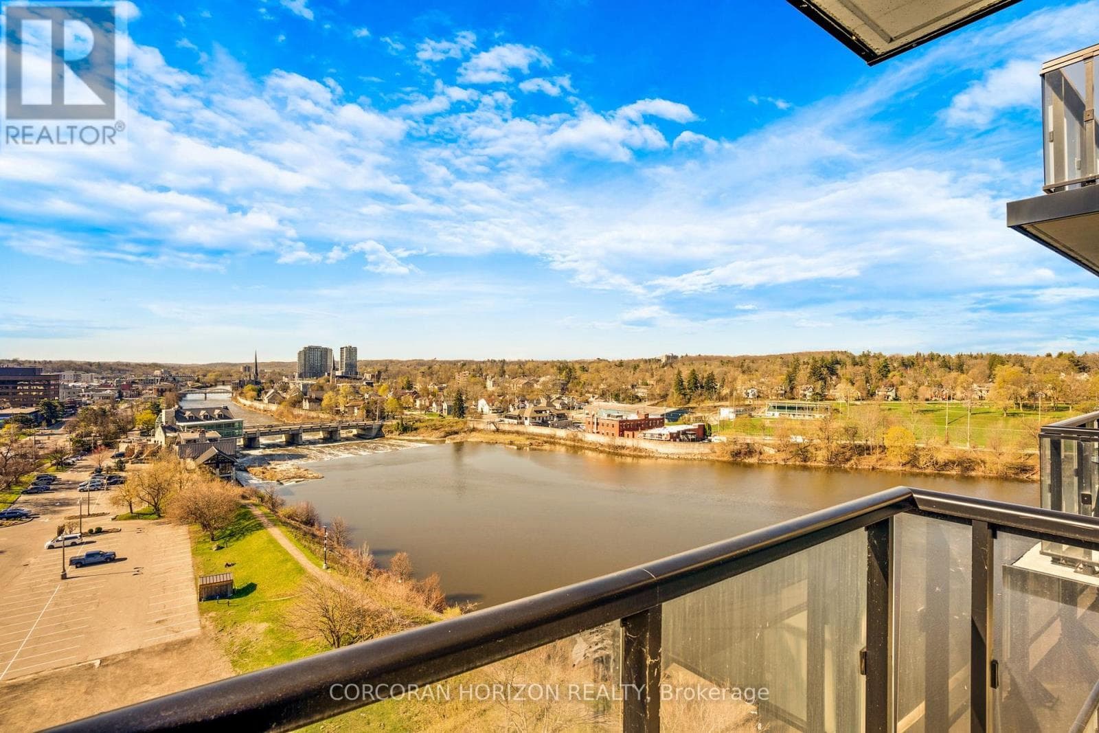 150 Water Street Unit 904