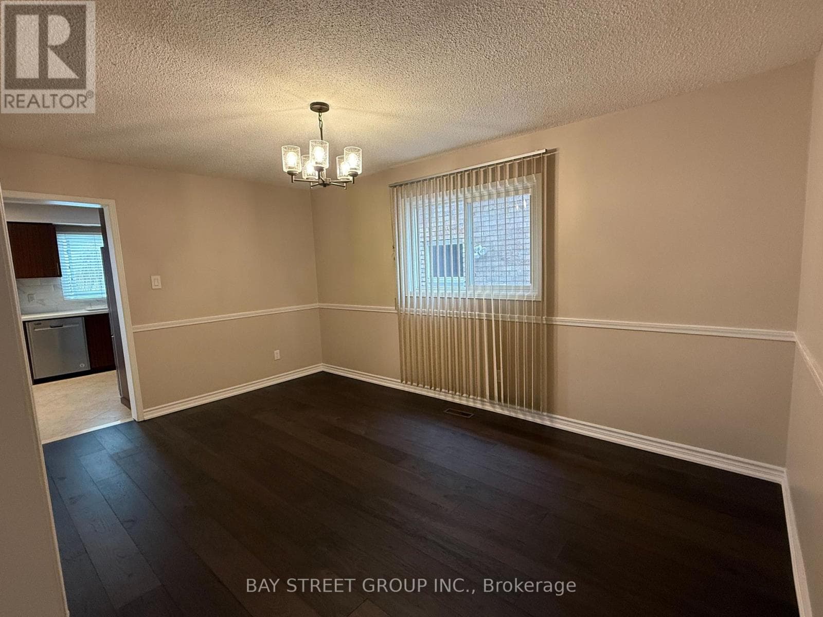 4497 Longmoor Road Unit Room 3