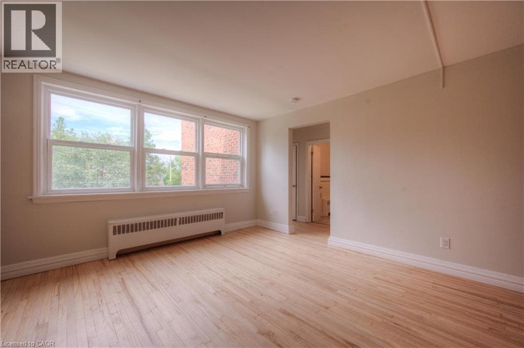 141 CHAPEL Street Unit 9