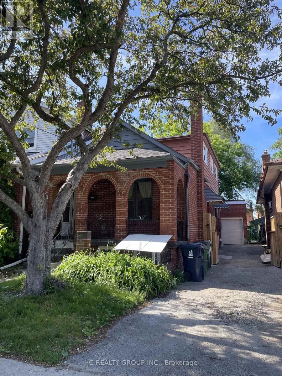 48 Torrens Avenue Unit Upper