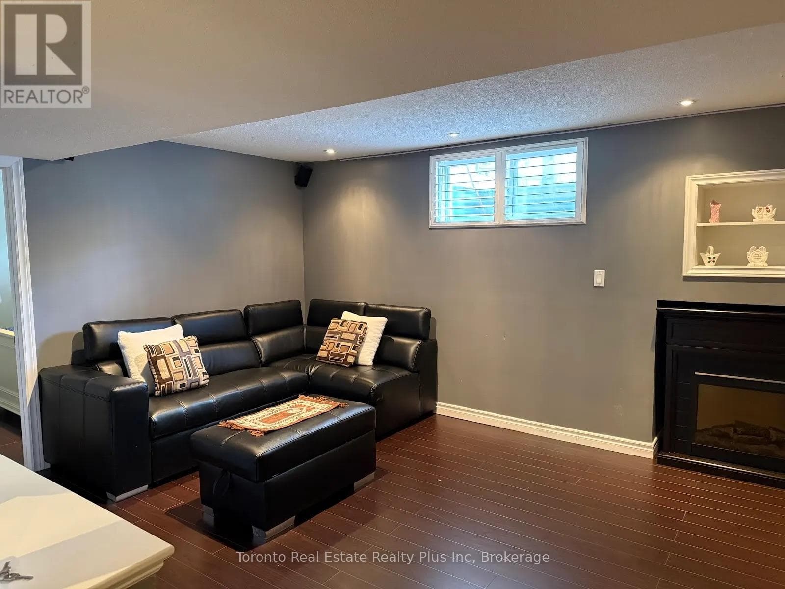 4 Paddington Road Unit BSMT