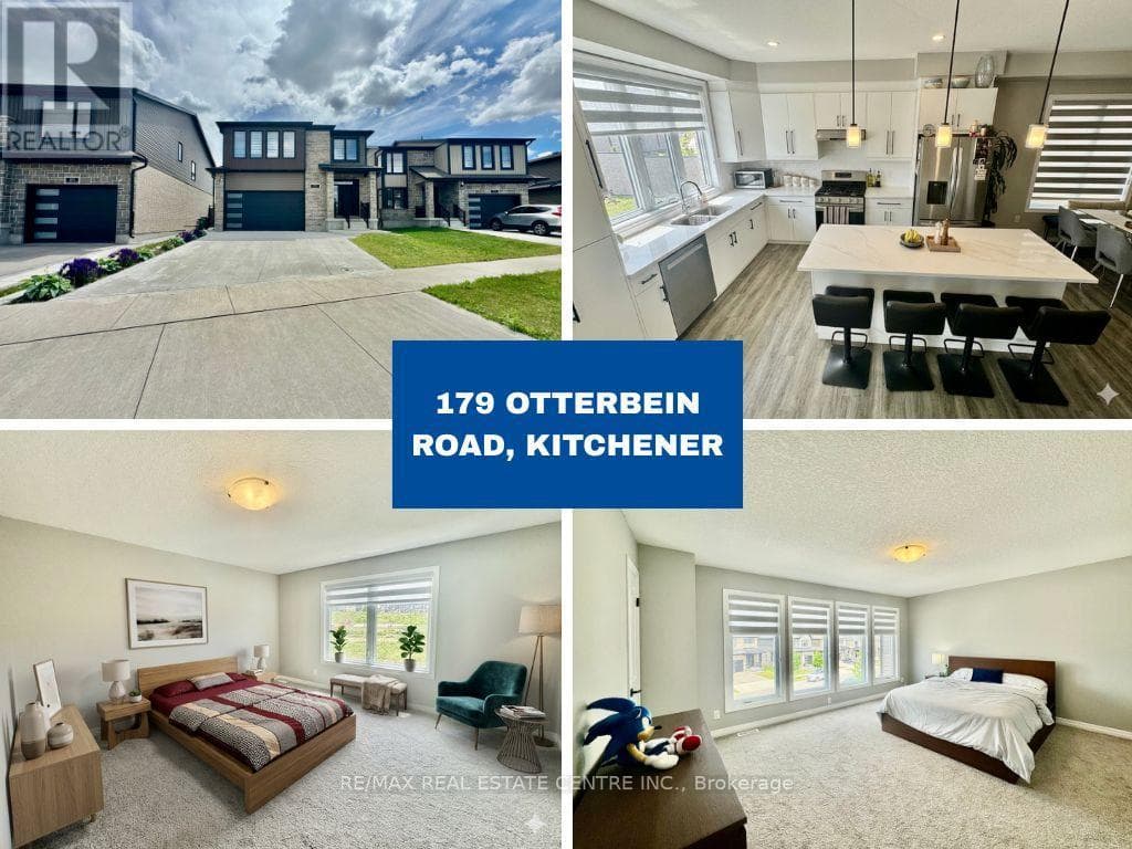 179 Otterbein Road