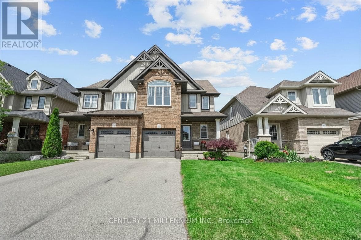 22 Limera Avenue