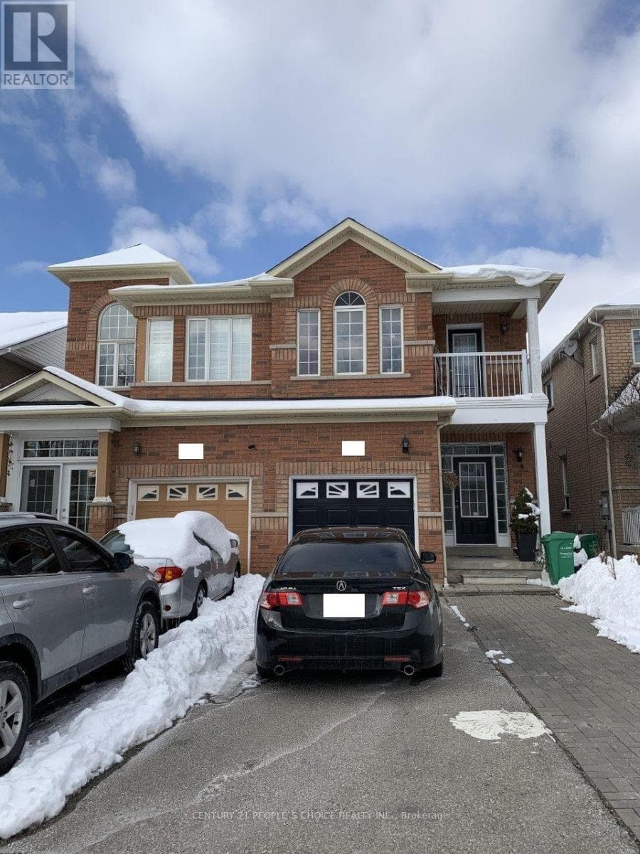 40 Palm Tree Road Unit (Basmt)