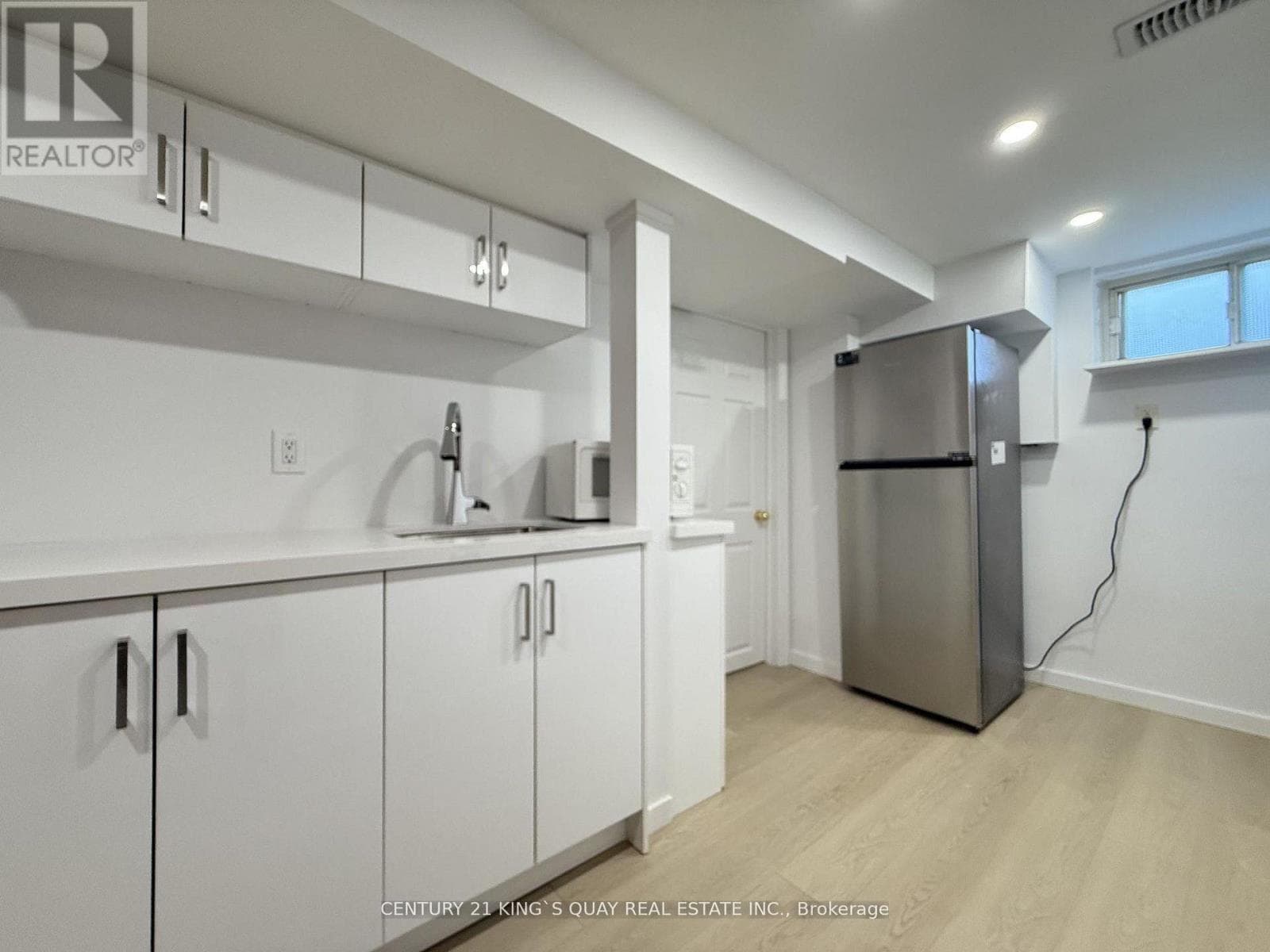 357 Taylor Mills Drive North Unit LL