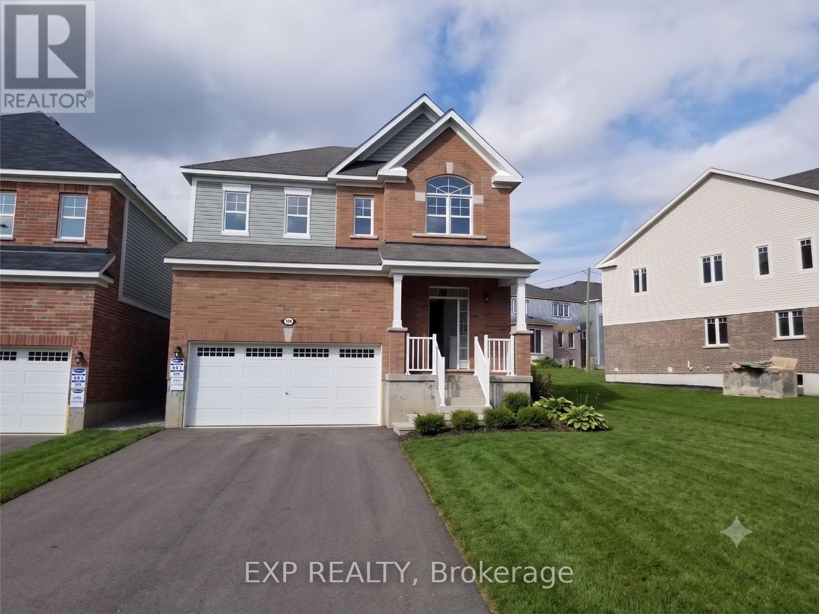 288 Ridge Road