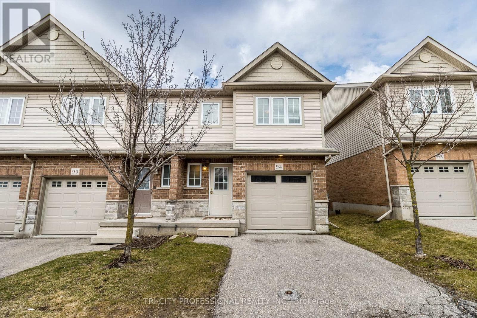 355 Fisher Mills Road Unit 94