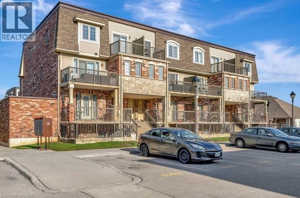 236 RACHEL Crescent Unit E