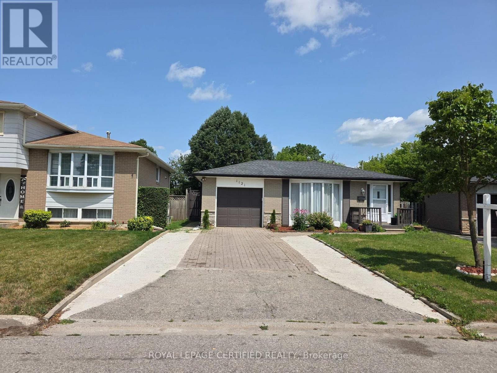 1121 Valentine Drive