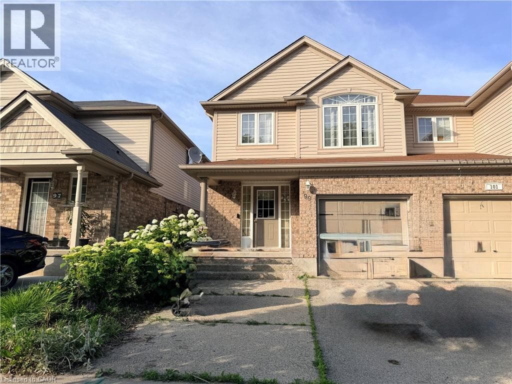99 SIMS ESTATE Drive