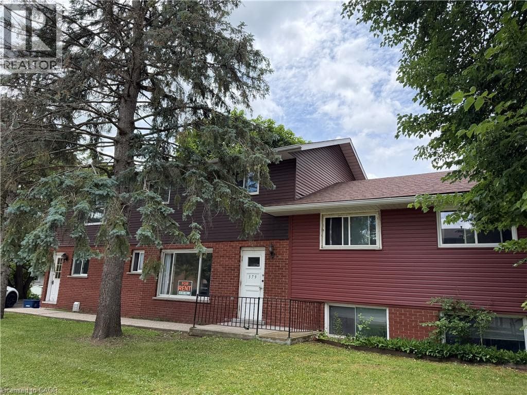 379 HOLLY Street Unit 2
