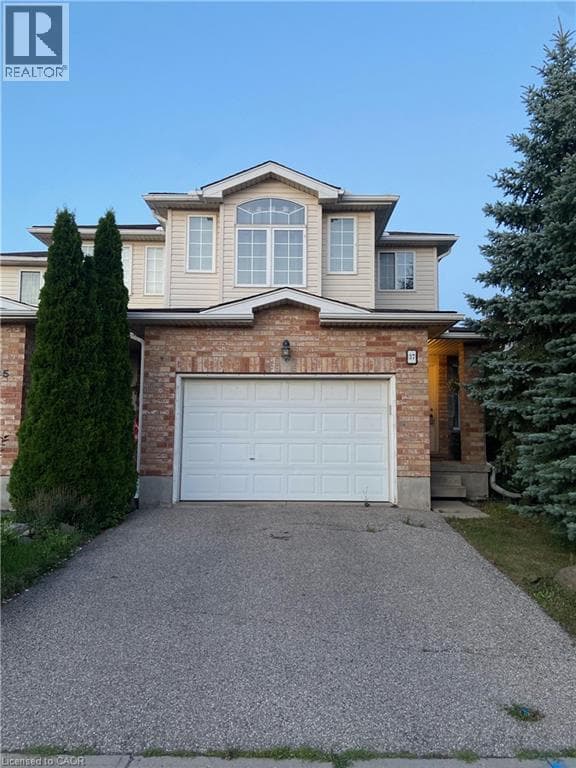37 CHESTER Drive