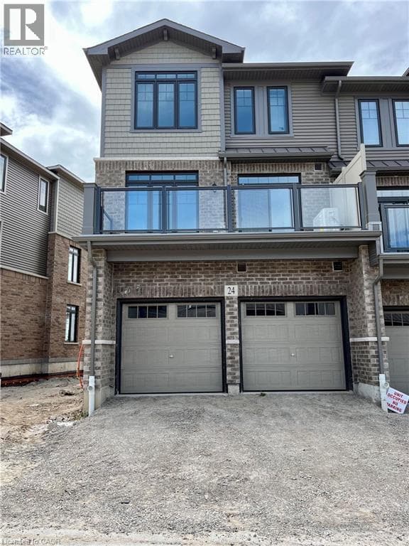 10 BIRMINGHAM Drive Unit 24