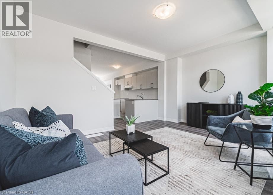 155 EQUESTRIAN Way Unit 171
