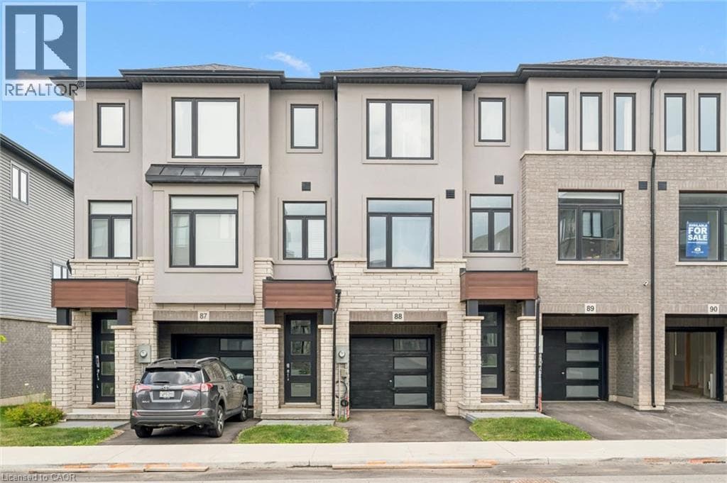 155 EQUESTRIAN Way Unit 88