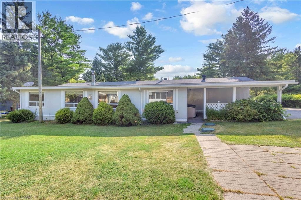 673 BRANT WATERLOO Road Unit 505