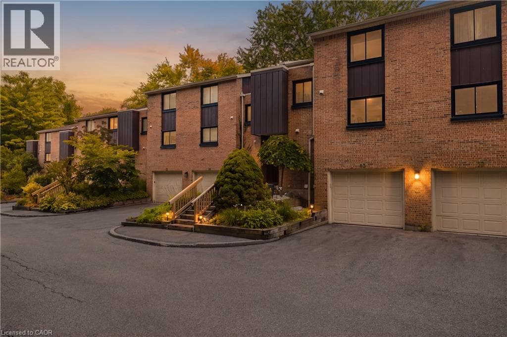 220 SALISBURY Avenue Unit 13