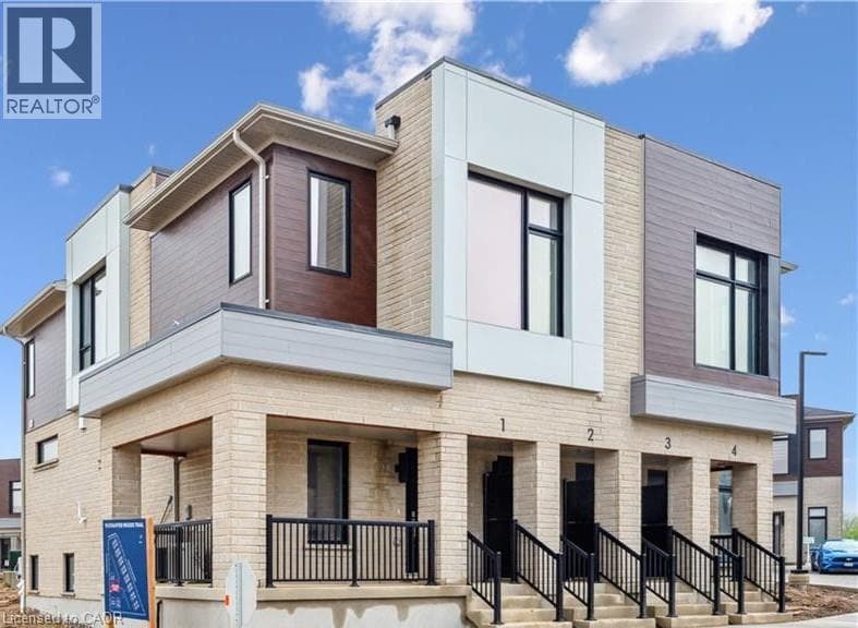 15 STAUFFER WOODS Trail Unit 1