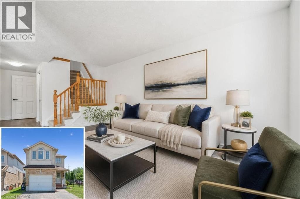 71 PEACH BLOSSOM Crescent