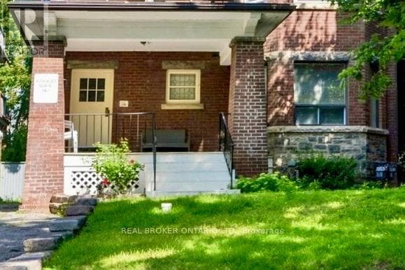 16 Foxbar Road Unit 2