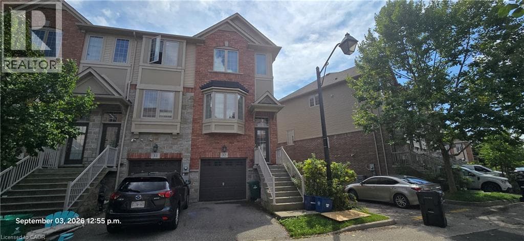 342 MILL Street Unit 32