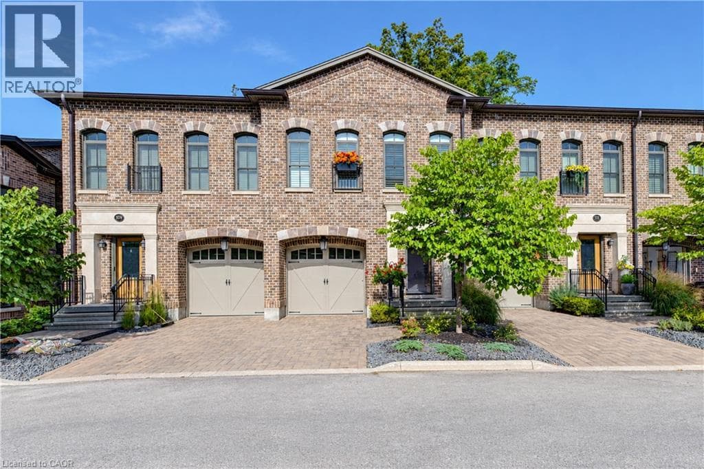 362 FAIRVIEW Street Unit 110