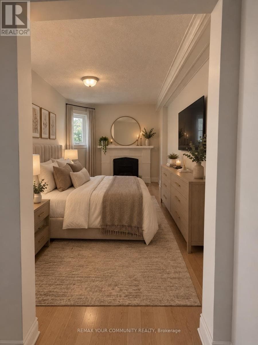 127 Morrison Avenue