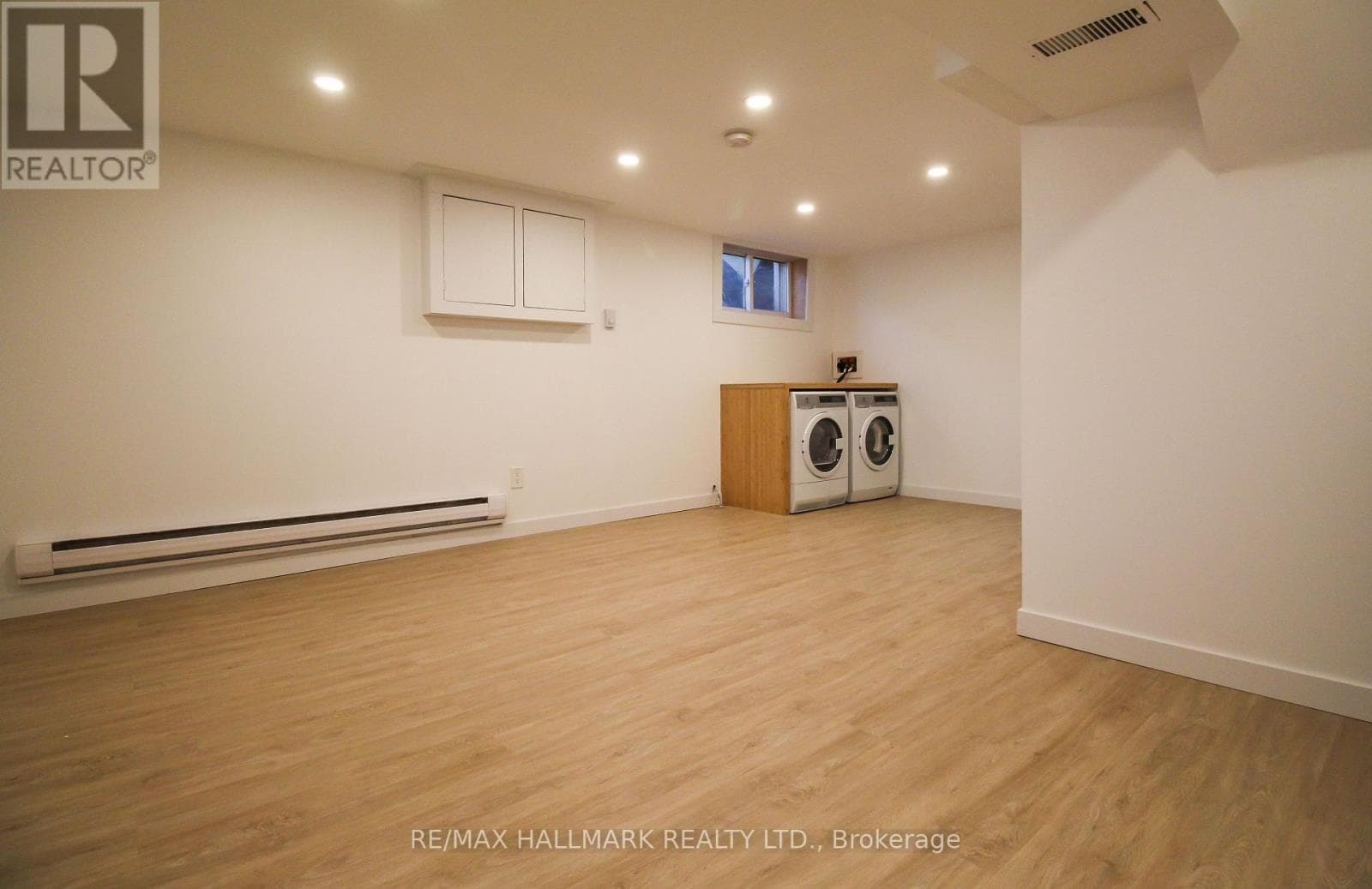 10 Hamilton Street Unit Lower