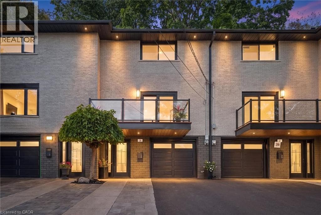 28 BORDEN Street